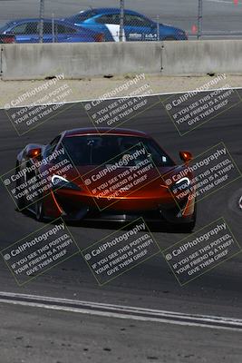 media/Aug-25-2024-Speed Ventures (Sun) [[8c15657448]]/Orange Group/Session 2 (Turn 5)/